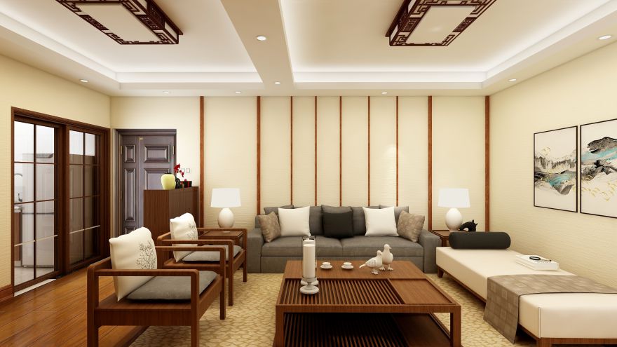 合江，合江装修，合江装修公司，合江名邸装饰，攸信装饰，四川攸信装饰，合江装修价格，合江装修报价，合江装饰公司，合江装修网，泸州装修公司，泸州装修，泸州装修网，泸州装修价格，合江装修工价，泸州装修工价，装修案例合江县政府精装房
