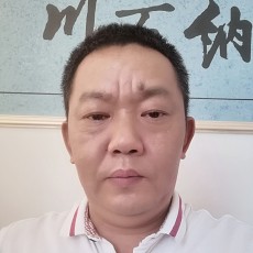 海口、海南装修工长聂庆雄