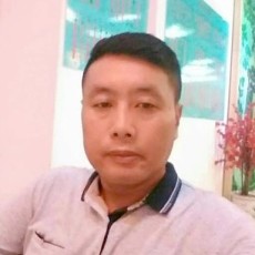 海口、海南装修工长王宏兵