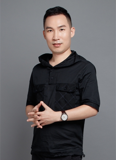 ?？?、海南裝修設計師陳維興