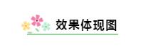 【家之美】第五期| 93㎡慢生活精致的现代轻奢风