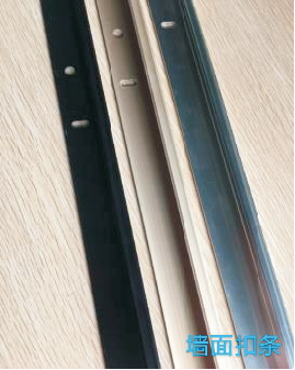 瓷砖铺装革新时代已来，不用水泥沙，不用泥工 — 瓷砖铺贴架