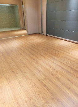 瓷砖铺装革新时代已来，不用水泥沙，不用泥工 — 瓷砖铺贴架
