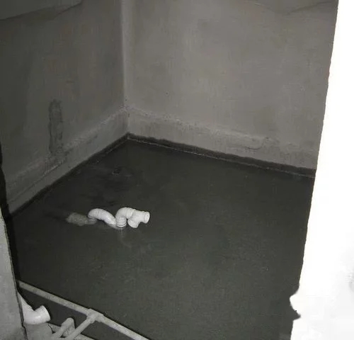 卫生间如何做防水？卫生间防水最好做法