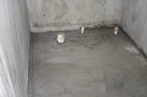 卫生间如何做防水?卫生间防水最好做法 卫生间如何做防水?卫生间防水最好做法