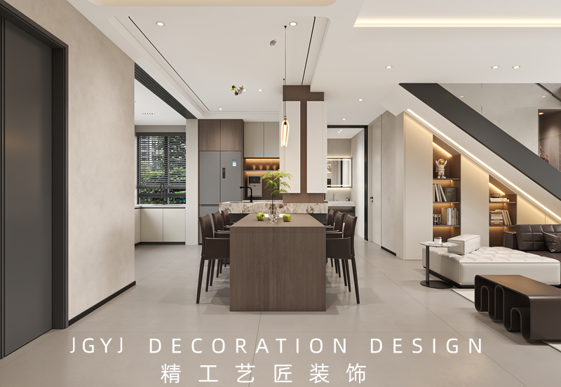 岸芷汀蘭中疊133㎡