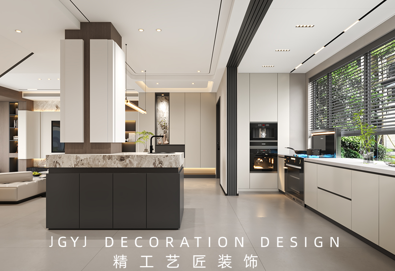 岸芷汀蘭中疊133㎡