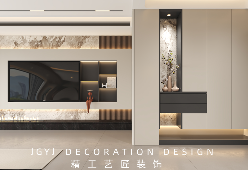 岸芷汀蘭中疊133㎡