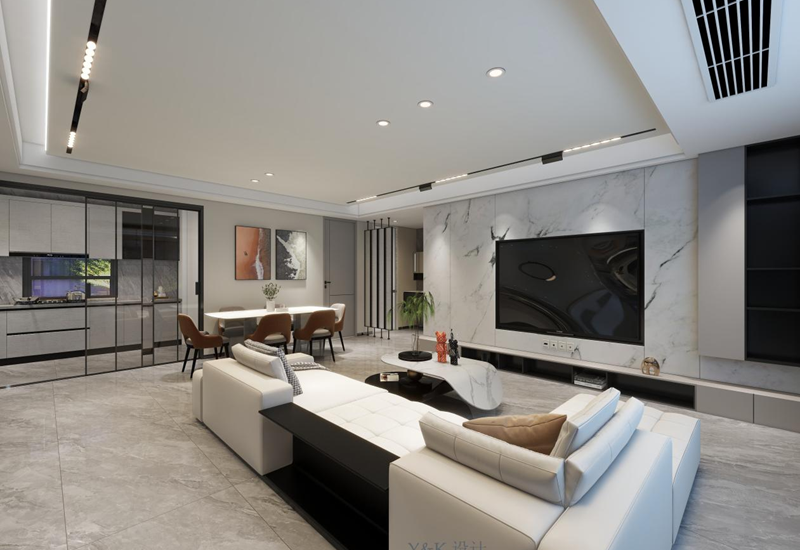 金輝優(yōu)步學府109㎡