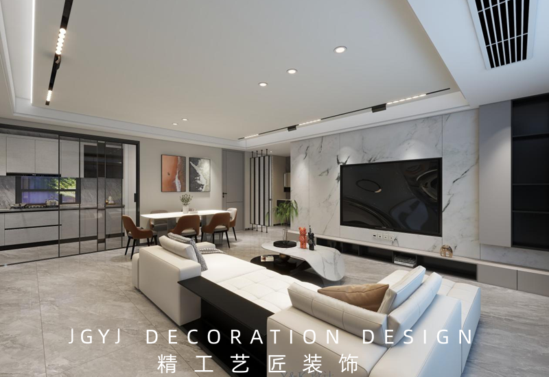 金輝優(yōu)步學(xué)府109㎡