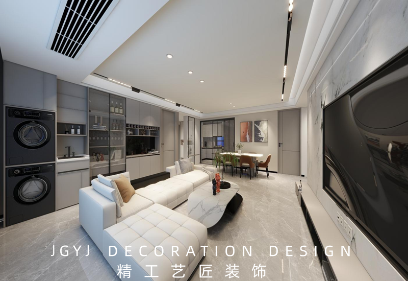 金輝優(yōu)步學(xué)府109㎡