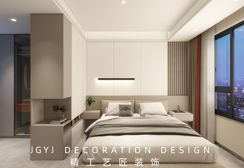 金輝優(yōu)步學(xué)府109㎡