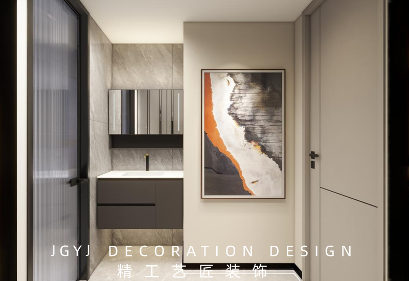 金輝優(yōu)步學(xué)府109㎡