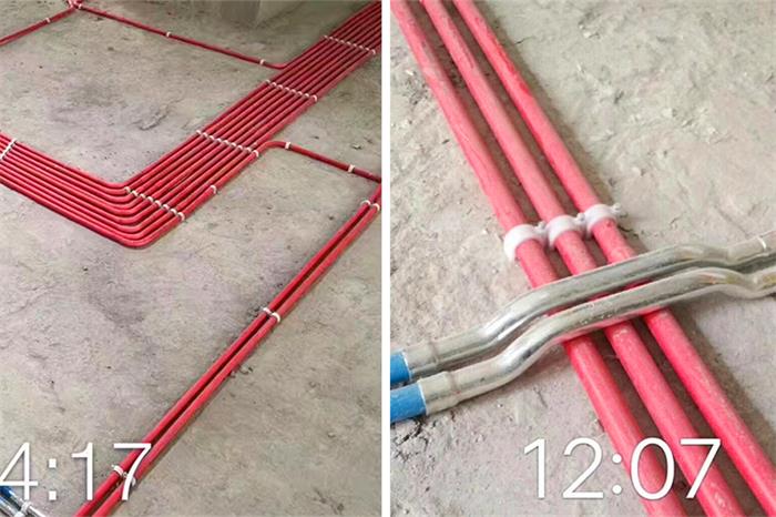 新房入住半年,接二连三发现13个装修失误,悔得我肠子都要青了 新房入住半年,接二连三发现13个装修失误,悔得我肠子都要青了