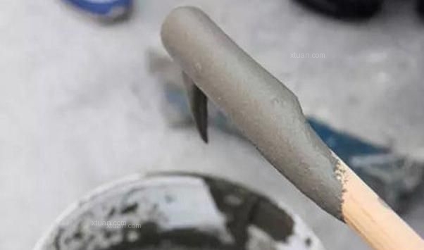 什么膠可以粘瓷磚 什么膠可以粘瓷磚