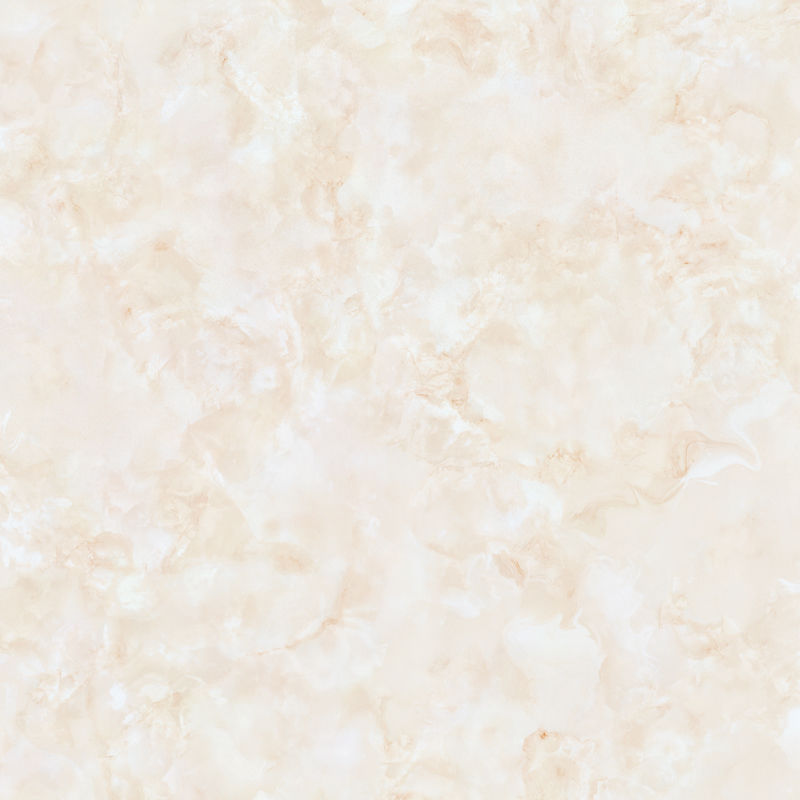 GF-DIQ1T80939-玉石粉红 全抛釉瓷砖