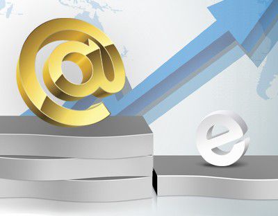 裝修公司網絡營銷策劃五大法則