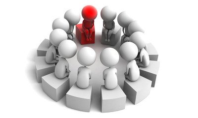 裝飾企業(yè)開(kāi)展網(wǎng)站營(yíng)銷是大勢(shì)所趨