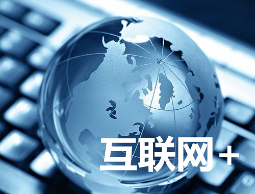装饰公司云管理软件如何区分优劣？