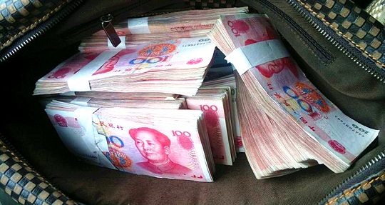一个装修企业普通员工的内心独白！（1）