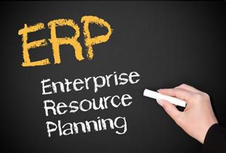 ERP大揭秘——何為ERP？如何選擇適合裝企的ERP？