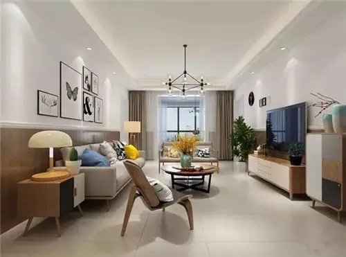 地板砖上的污渍怎么去除?地板砖的清洁保养方法 地板砖上的污渍怎么去除?地板砖的清洁保养方法