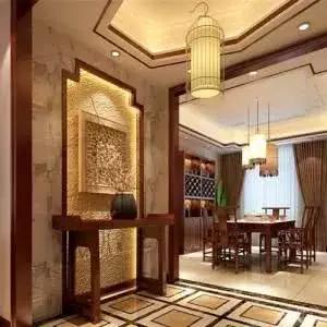 邻家装修网教你怎么选择客厅的灯具 邻家装修网教你怎么选择客厅的灯具