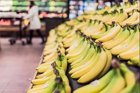 去除油漆味有哪些方法 去除油漆味有哪些方法