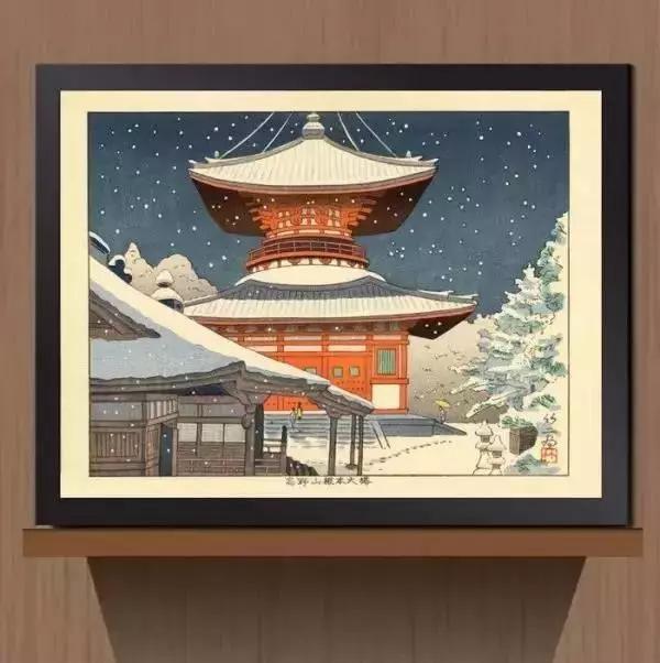 装饰画如何布置?有哪些小技巧 装饰画如何布置?有哪些小技巧