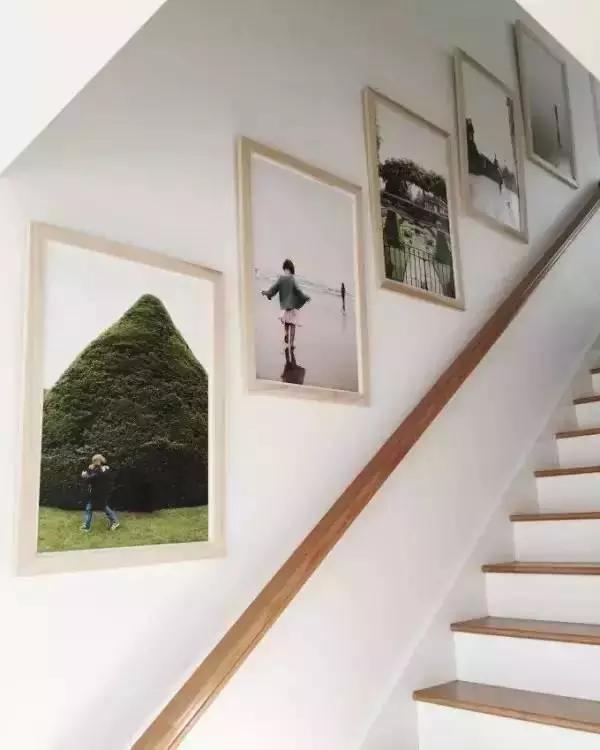 装饰画如何布置?有哪些小技巧 装饰画如何布置?有哪些小技巧