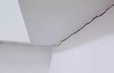 墙面装修问题开裂、起皮、变色、渗水大汇总! 墙面装修问题开裂、起皮、变色、渗水大汇总!