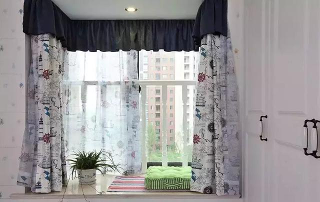 夏天已经来了,准备装修的你需要注意这些问题! 夏天已经来了,准备装修的你需要注意这些问题!
