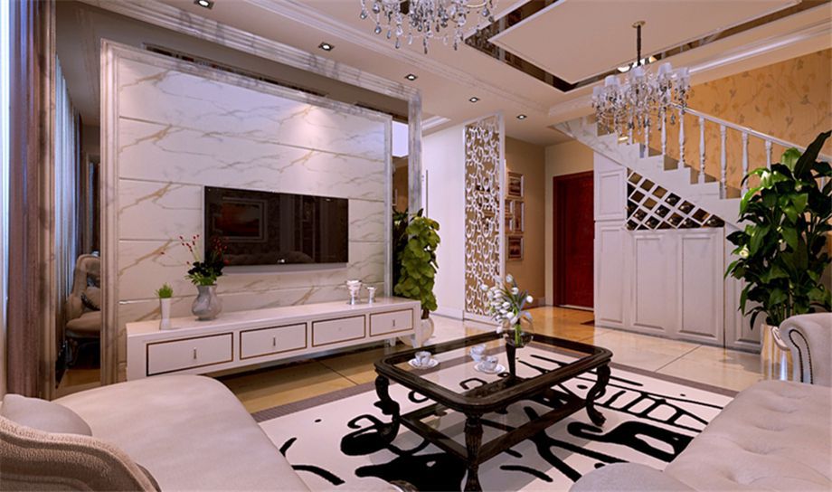 宜居空间装饰与您分享地板翻新需要注意的细节