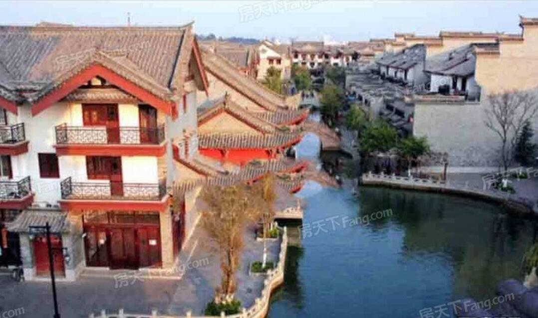 麗江麗江天堂