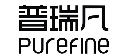 沈陽(yáng)普瑞凡衛(wèi)浴