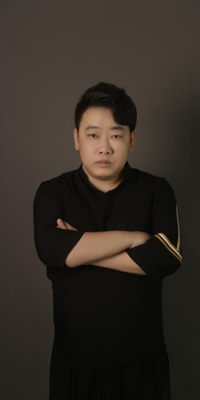 宋宇