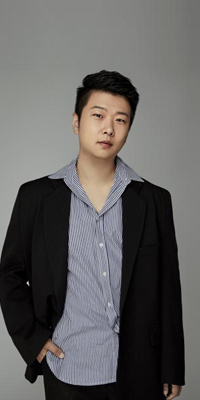 林治江
