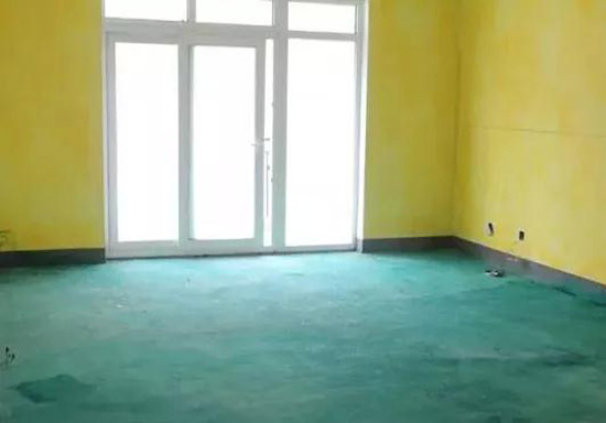 【装修攻略】家装油工工程施工流程,怎样验收才算合格 【装修攻略】家装油工工程施工流程,怎样验收才算合格