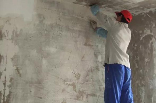 【装修攻略】家装油工工程施工流程,怎样验收才算合格 【装修攻略】家装油工工程施工流程,怎样验收才算合格