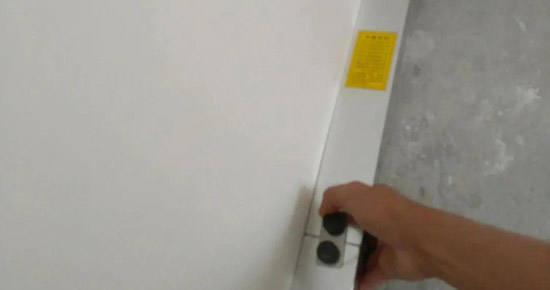 【装修攻略】家装油工工程施工流程,怎样验收才算合格 【装修攻略】家装油工工程施工流程,怎样验收才算合格