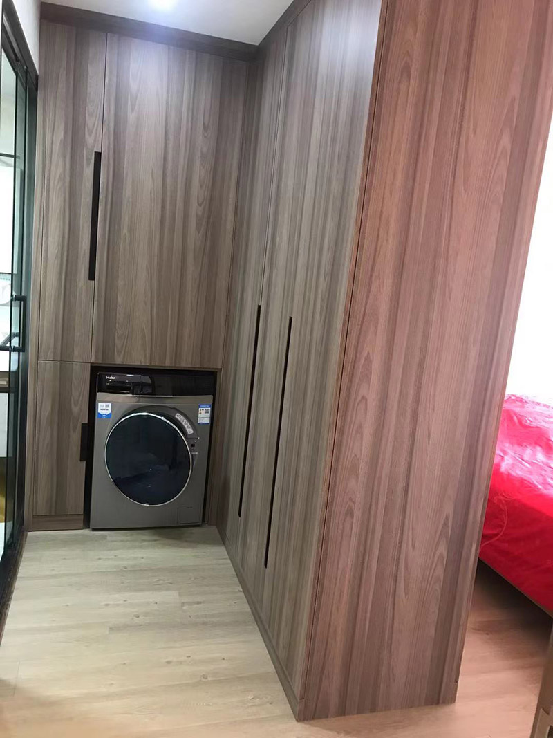 奧園天悅120平