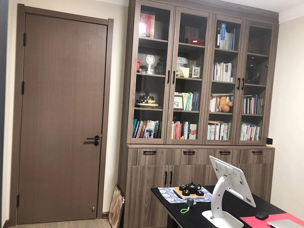 奧園天悅120平