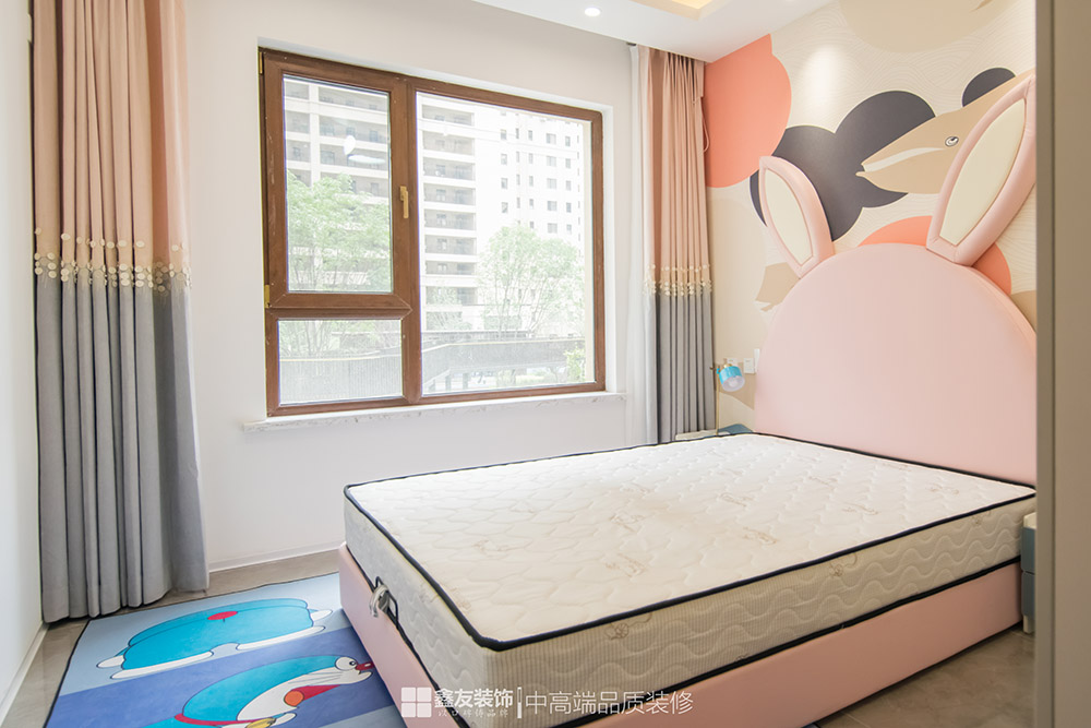 美的東堂137㎡
