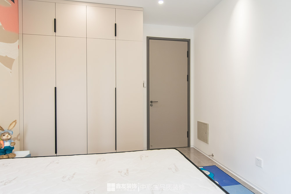 美的東堂137㎡