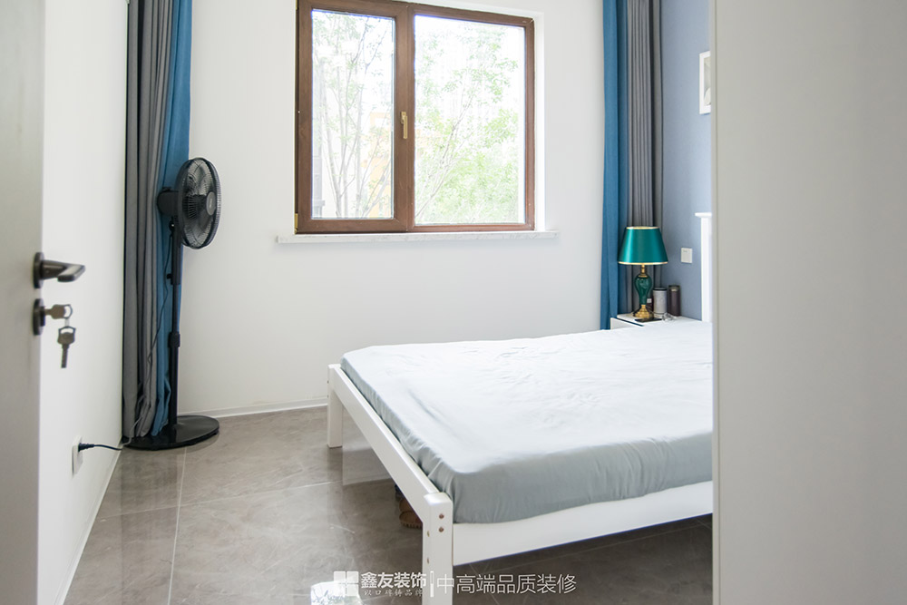 美的東堂137㎡