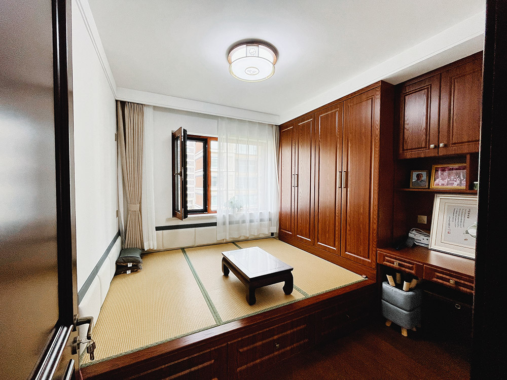 中铁建云景