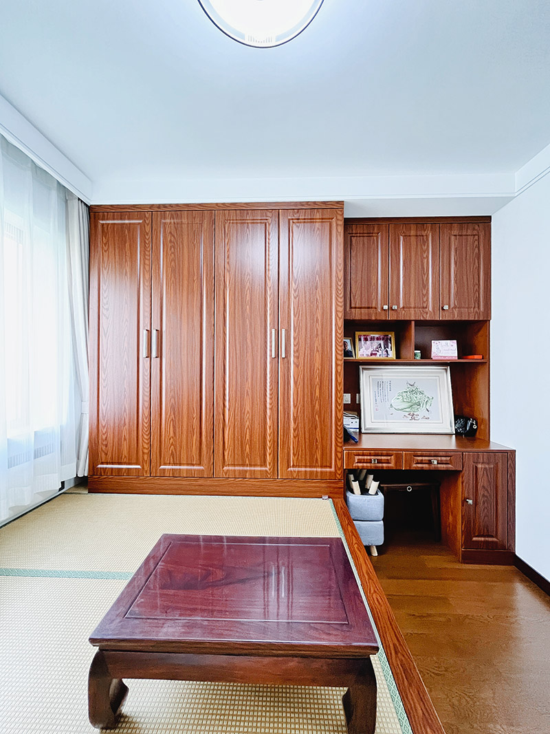 中铁建云景