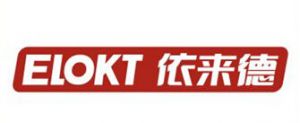 依莱德涂料