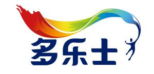 多乐士