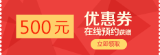 &#31859;&#20848;&#23448;&#26041;&#31449;&#32593;&#39029;&#29256;&#45;&#31859;&#20848;&#40;&#20013;&#22269;&#41;